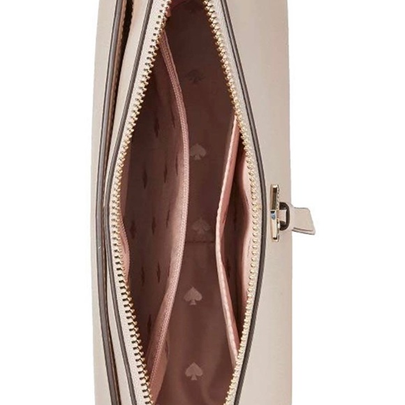 kate spade New York Adel crossbody AND Wallet Set - Picture 4 of 11